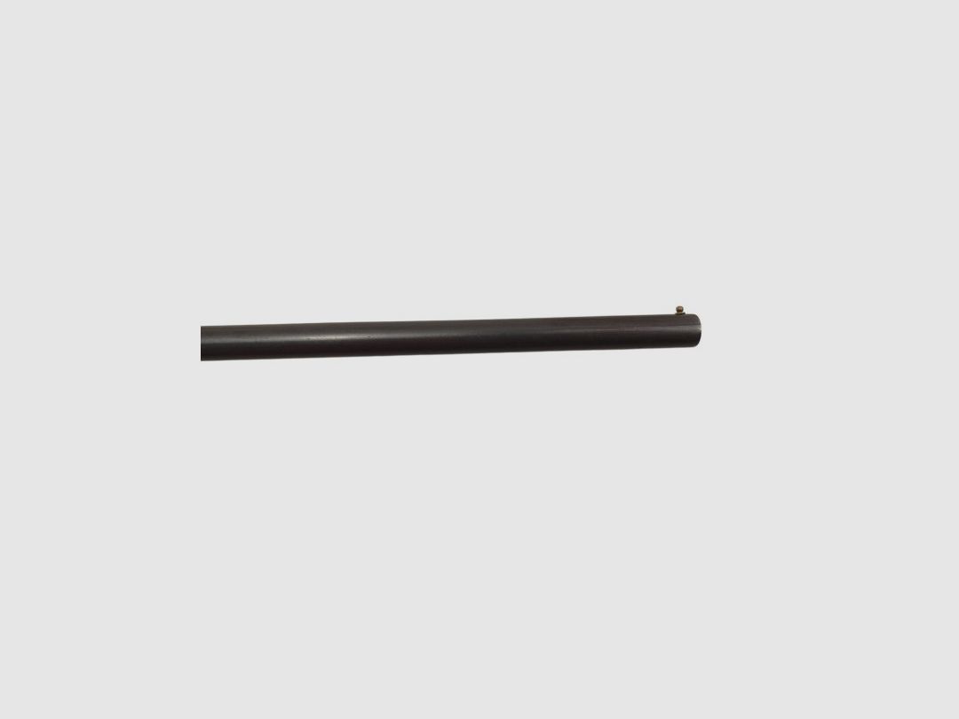 GEBRAUCHT - EINFACHFLINTE BOEHLER BLITZ KAL. 12mm, Bild 6 von 9