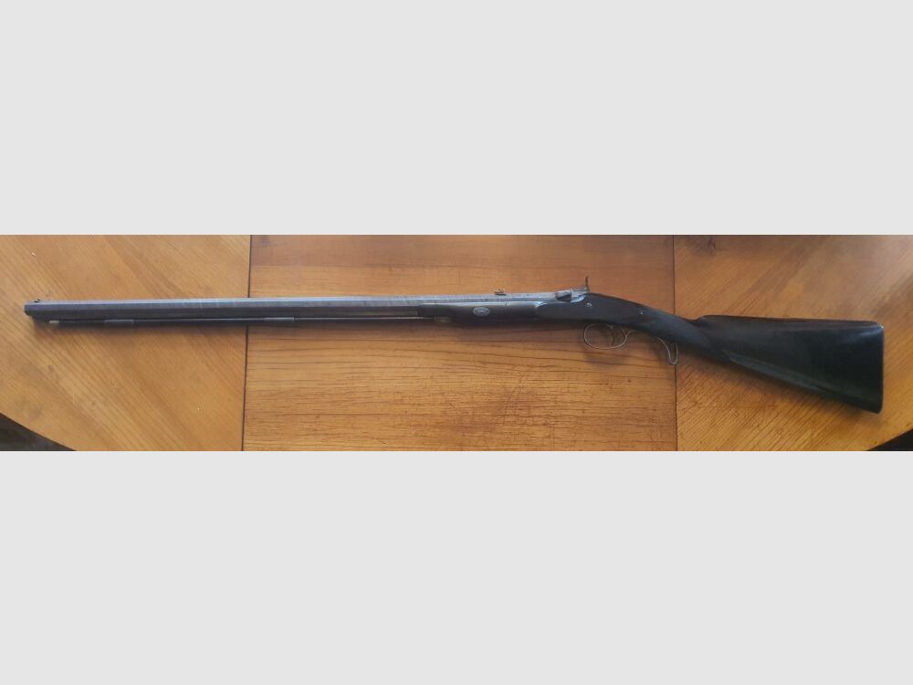 T. Richardson&Sons Snyder