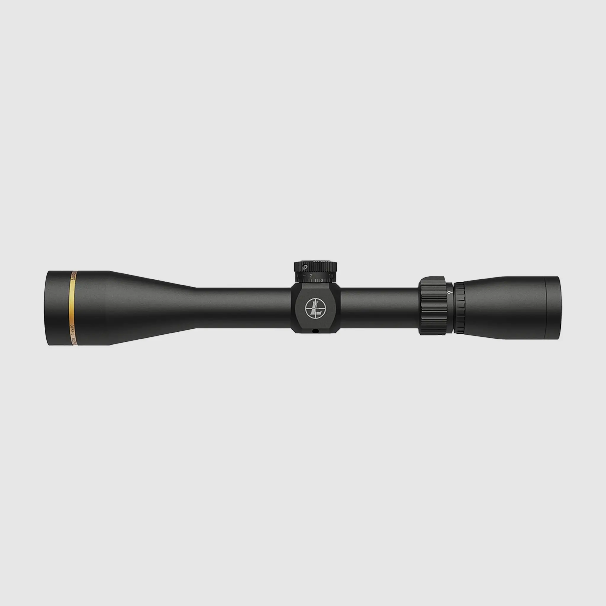 Leupold VX-Freedom 3-9x40 .450 Bushmaster Zielfernrohr, Bild 2 von 5