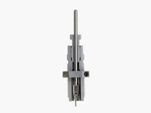Die Neck Size cal. 30 (.308)