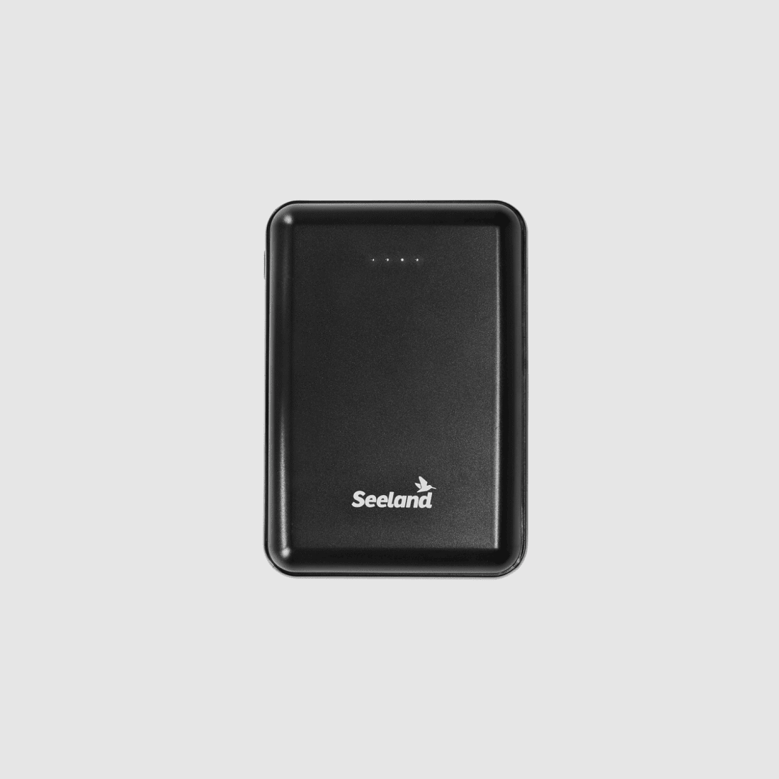 Seeland Heat Powerbank
