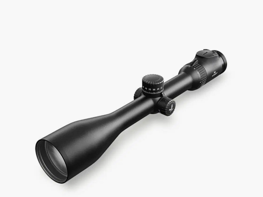 Luneta celownicza Swarovski Optik Z6i 1-6×24 (pierścienie montażowe)