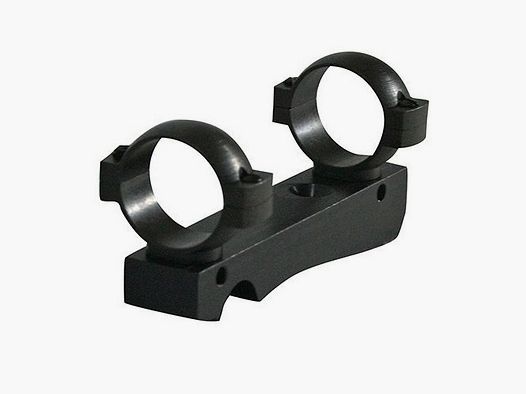 Scout Mount Set Steyr 95 Budapest