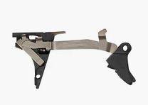 Glock Performance Trigger per Gen 1 a 3 (più vecchi)