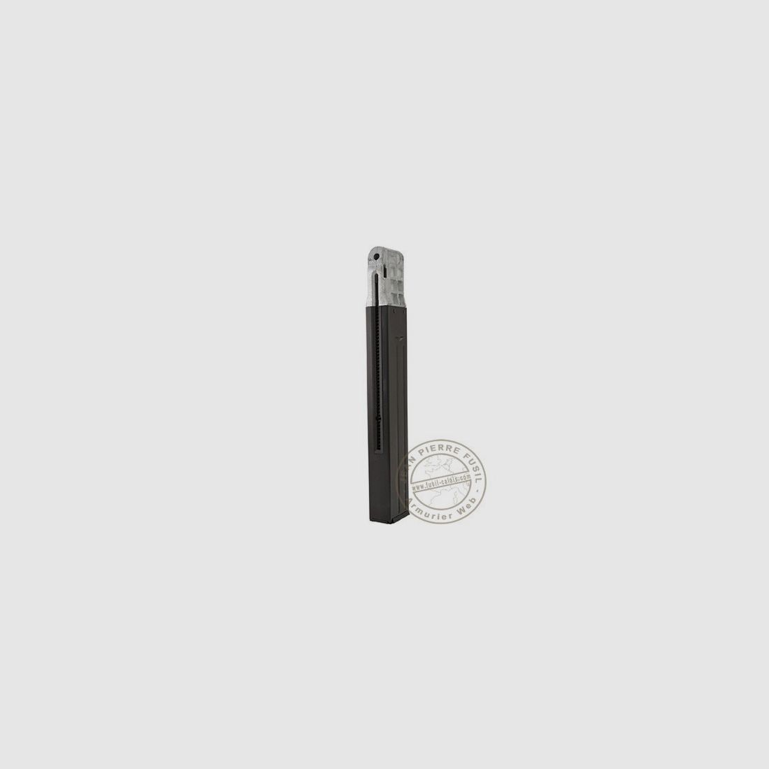 UMAREX - Chargeur pour pistolet Legends MP German 4,5 mm, image 3 sur 3