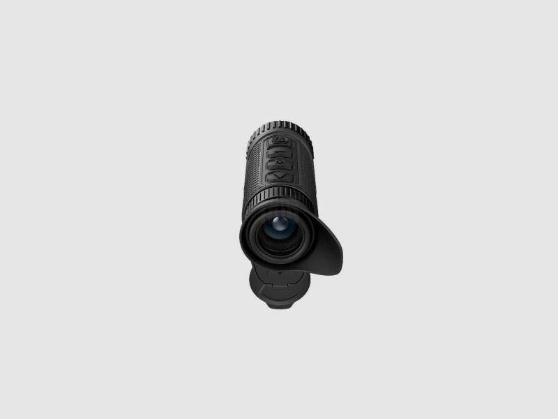 Nocpix Lumi L19, image 5 sur 6