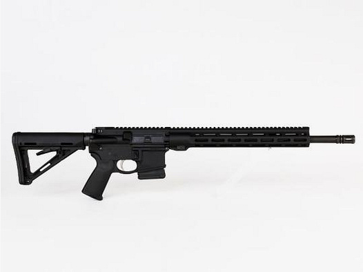 SAVAGE MSR 15 Recon 2.0