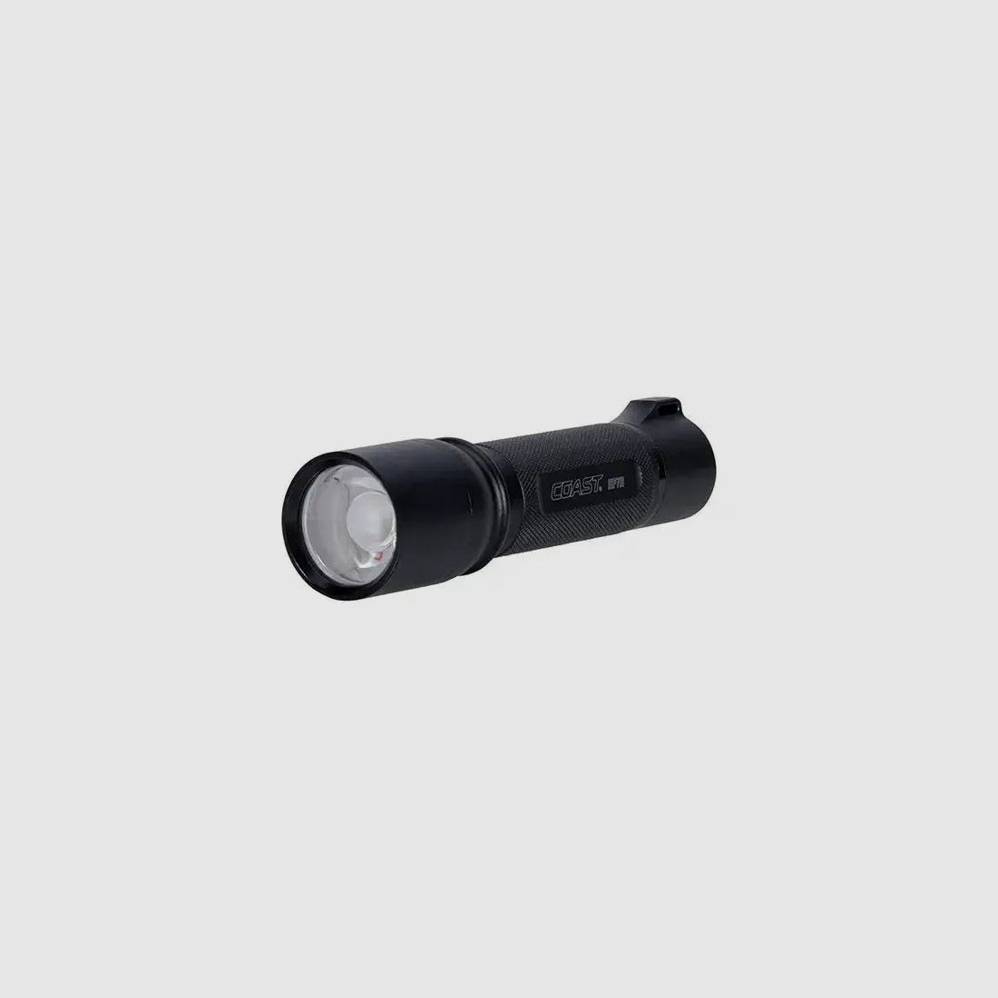 Coast flashlight HP7R 300 lumens