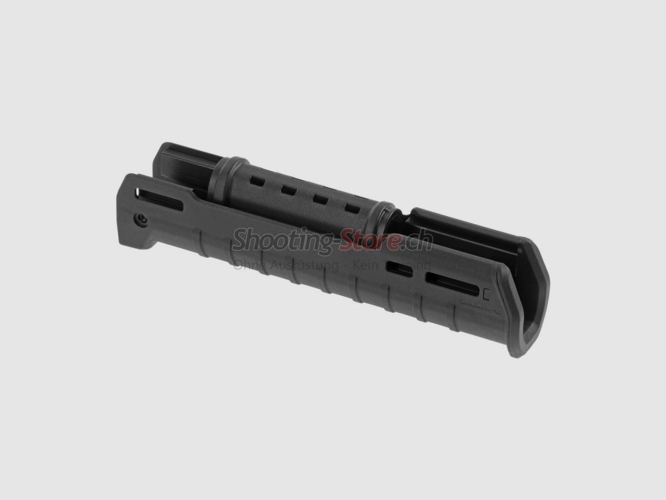 Magpul Zhukov-U Hand Guard AK47/AK74