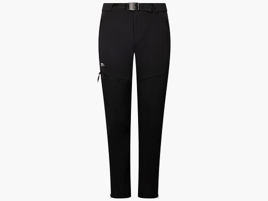 Trespass – Bernia hiking and everyday trousers