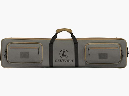 Futteral für Gewehr LEUPOLD Rendezvous – 50″