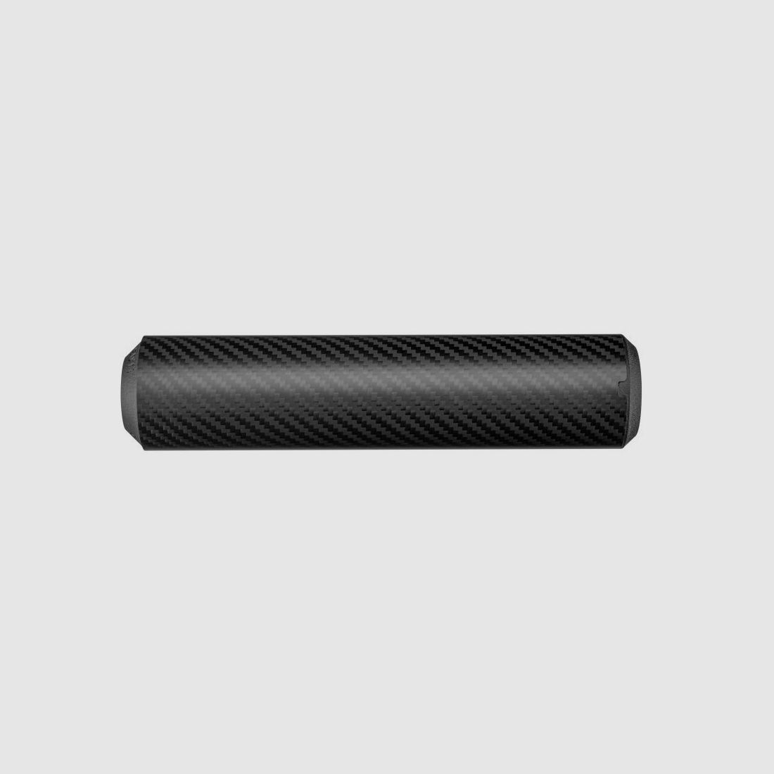 FBT silencer INCA 50Ti OBS - .375 / 9.5 mm