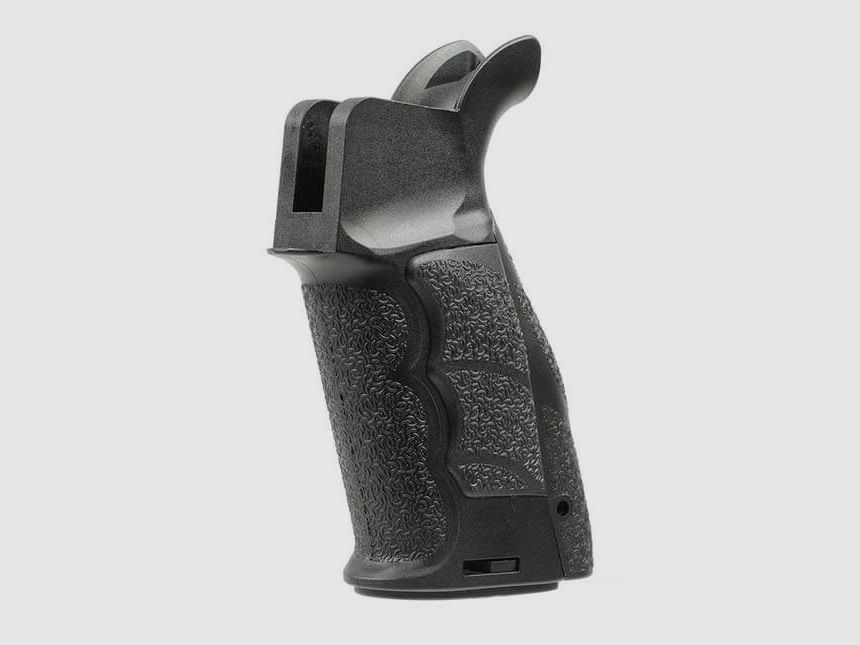 H&K Adaptiver Battle Grip