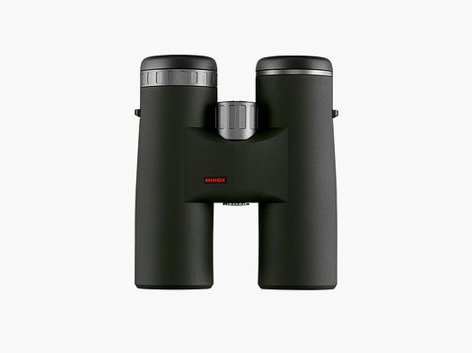 Lornetka Minox X-PRO 8x42
