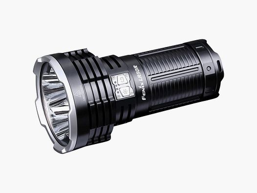 Fenix	 Lampe LR50R