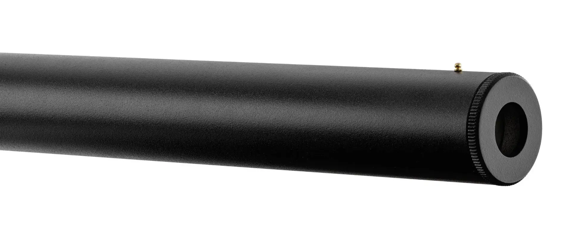 Hunting Shotgun Yildiz Mono Coup Suppressor Caliber 12/76, image 12 of 12