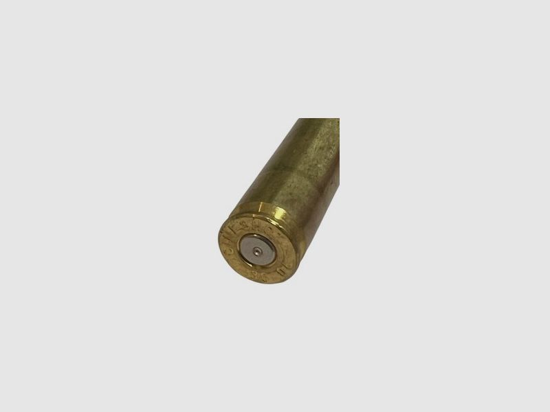 10-piece set dummy cartridges – cal. .30-06 Springfield