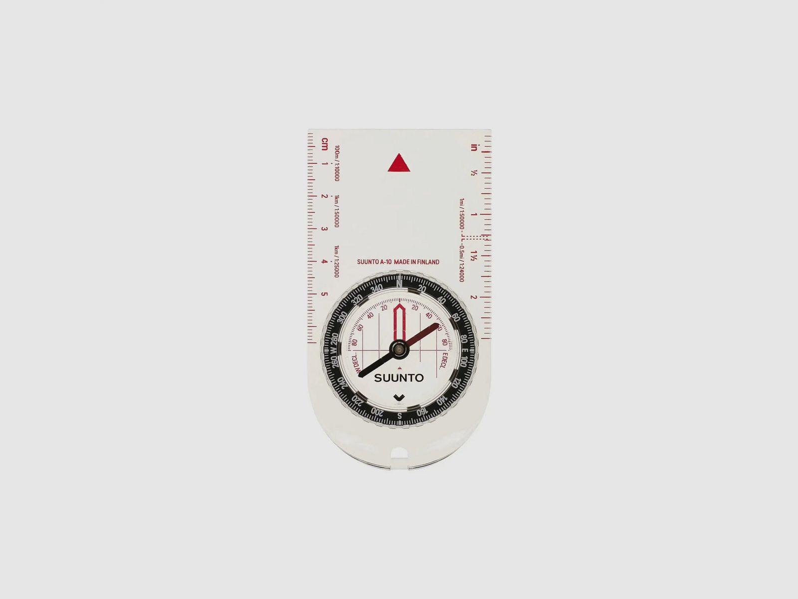 Suunto Suunto Kompass A-10