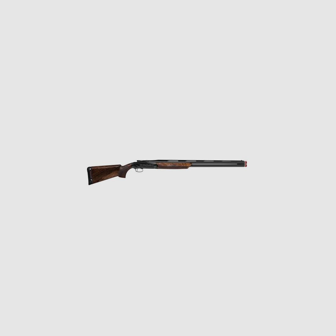 BENELLI Bockdoppelflinte Sport Mod. 828U Sport 12/76  LL 76cm