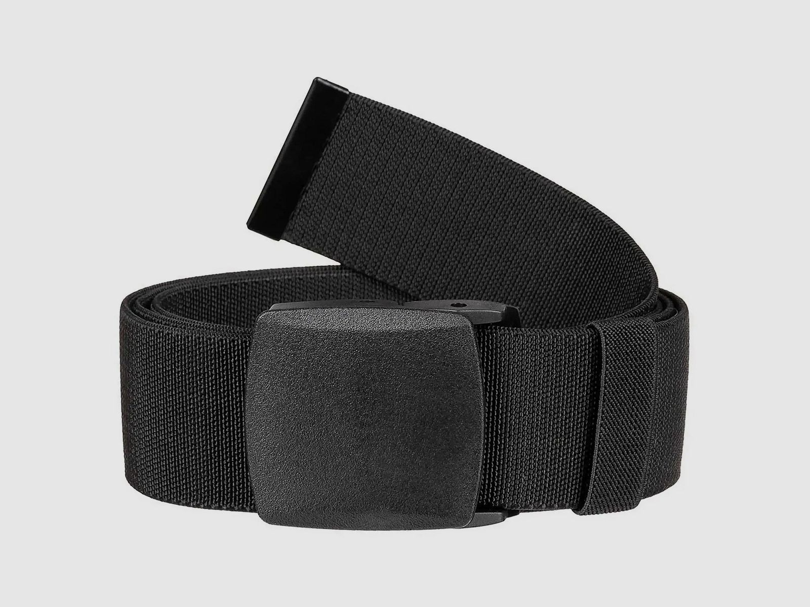MFH MFH Belt Tactical Elastic 4.8 cm black