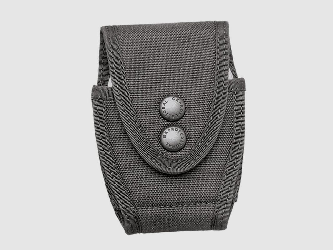 Funda grilletes GK PRO Red Label