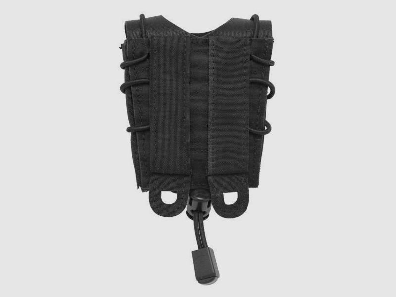 Alpine Fox Handfesseltasche, Bild 16 von 20