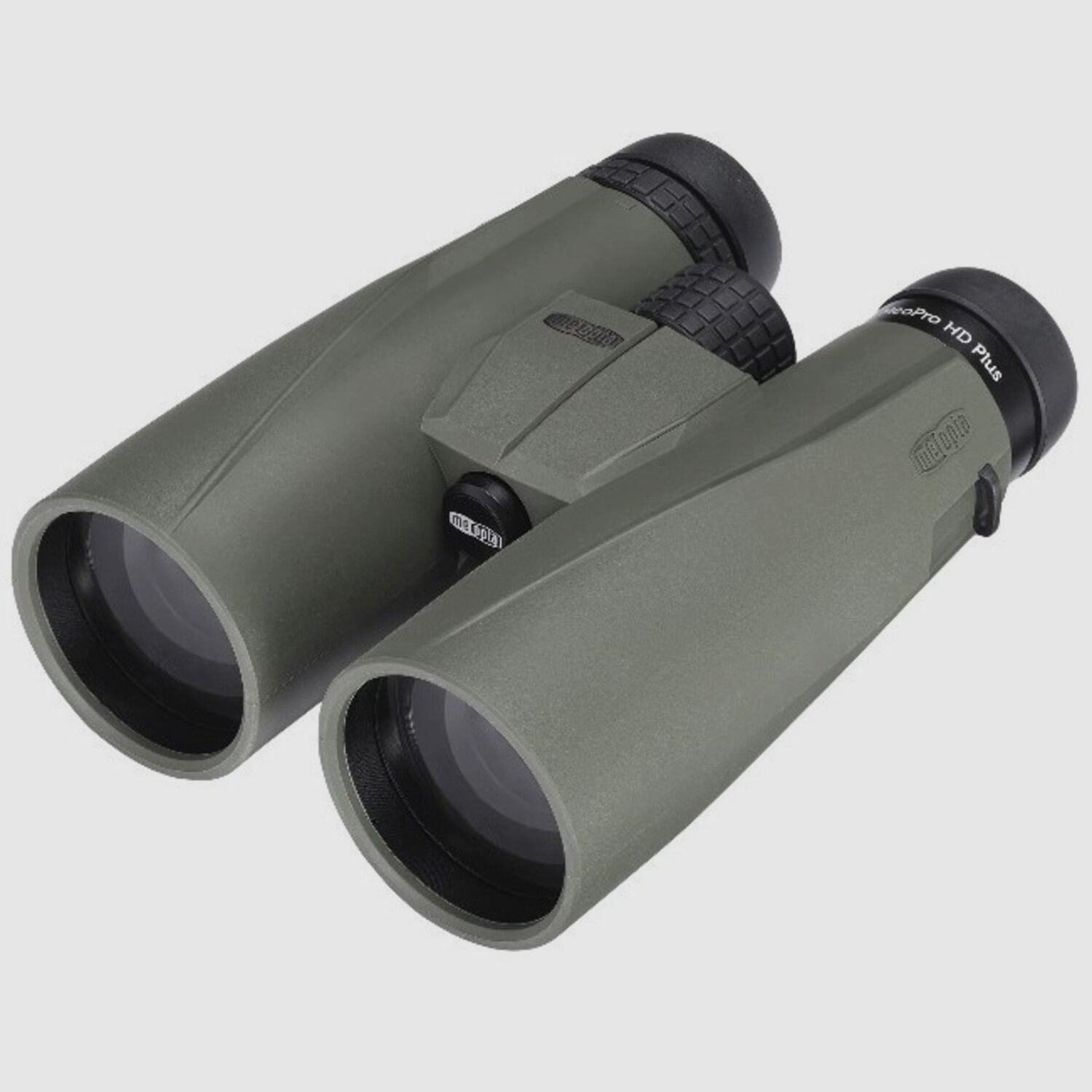 Meopta Meopro HD Plus 8x56