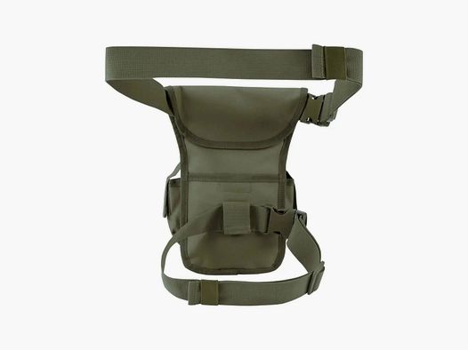 Borsa a vita Brandit Side Kick