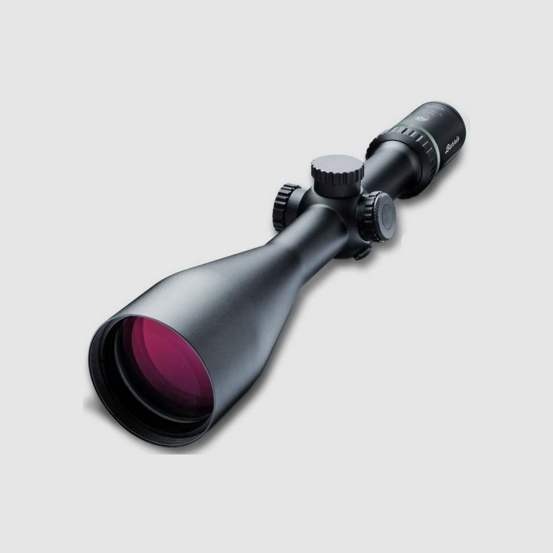 Burris Four XE 3-12x56mm Zielfernrohr, Bild 1 von 4