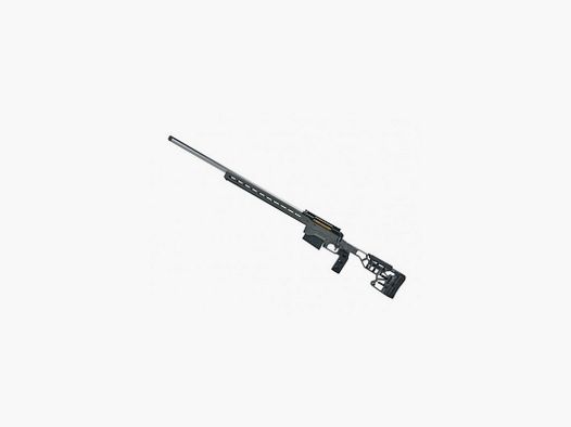 SAVAGE 110 ELITE PRECISION 338 LAPUA 30" 5 RD MGW 5/8X24