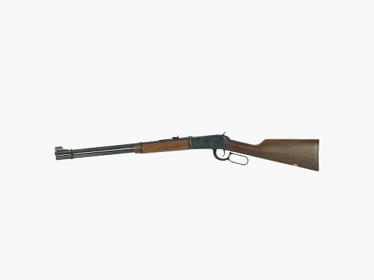 Winchester Model 94 kaliber .30-30Win