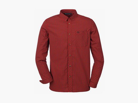 Blaser H-Shirt Serge Stretch