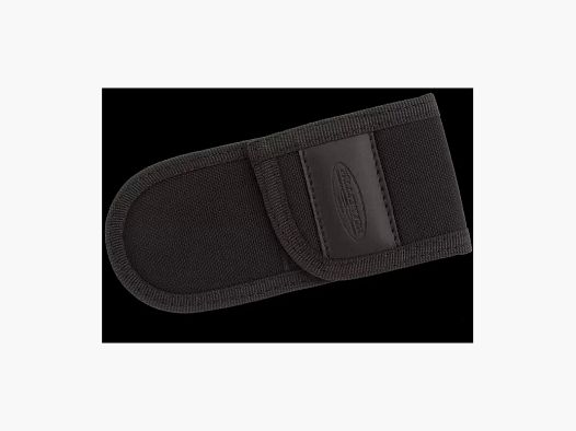 FÄLLKNIVEN Cordura-Futteral für PXL