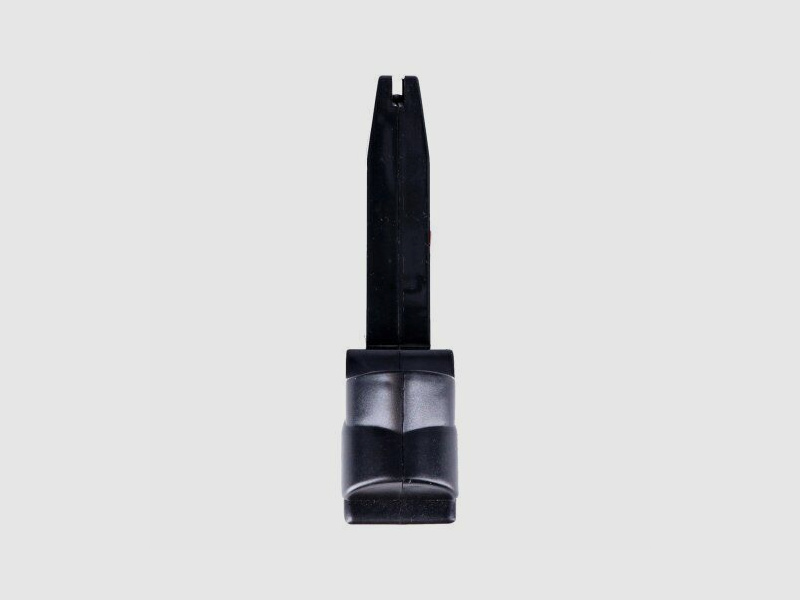 Replacement magazine CYMA P698 6mm BB
