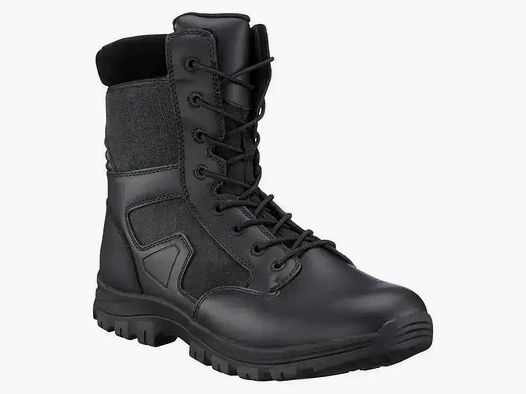 A10 Equipment A10 Equipment Schuhe Sécu One 1 Zip - 49