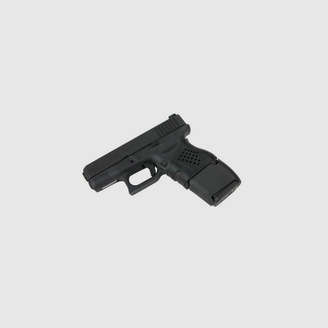 Sleeve Magazine 19/23 pour Glock 26/27, image 3 sur 3