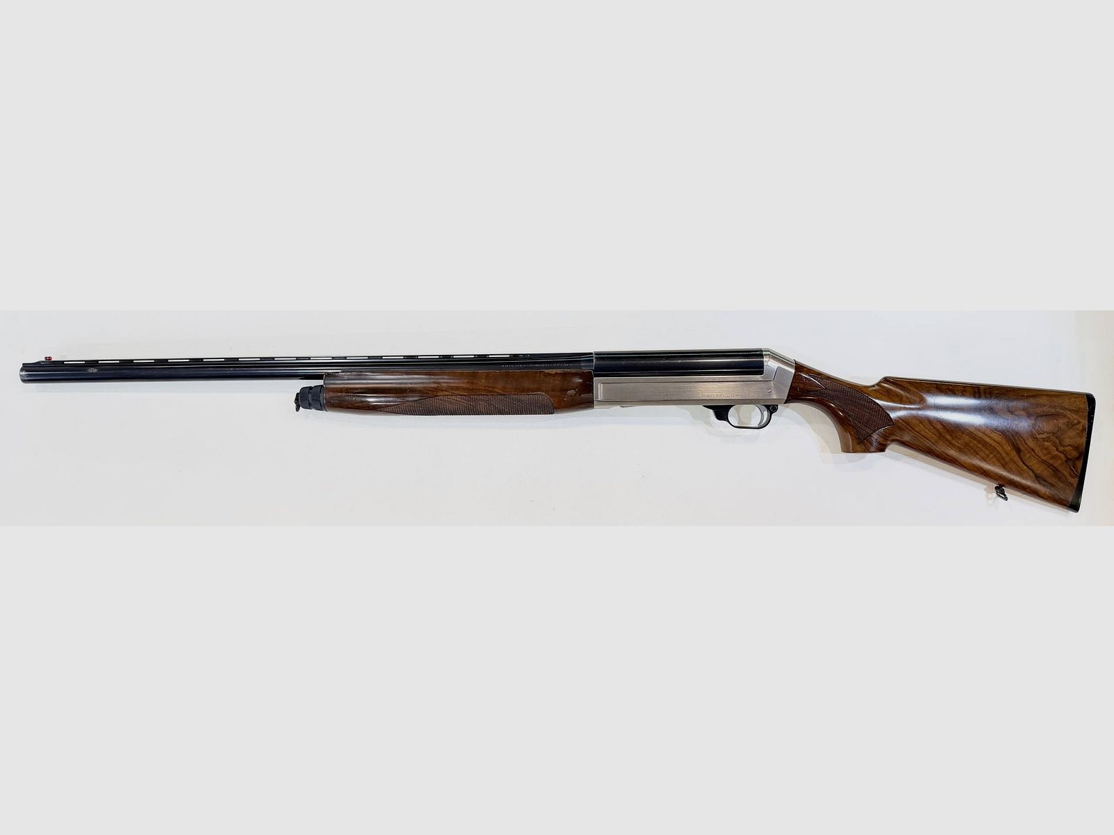 BENELLI RAFFAELLO SPECIAL – 12, image 5 sur 6