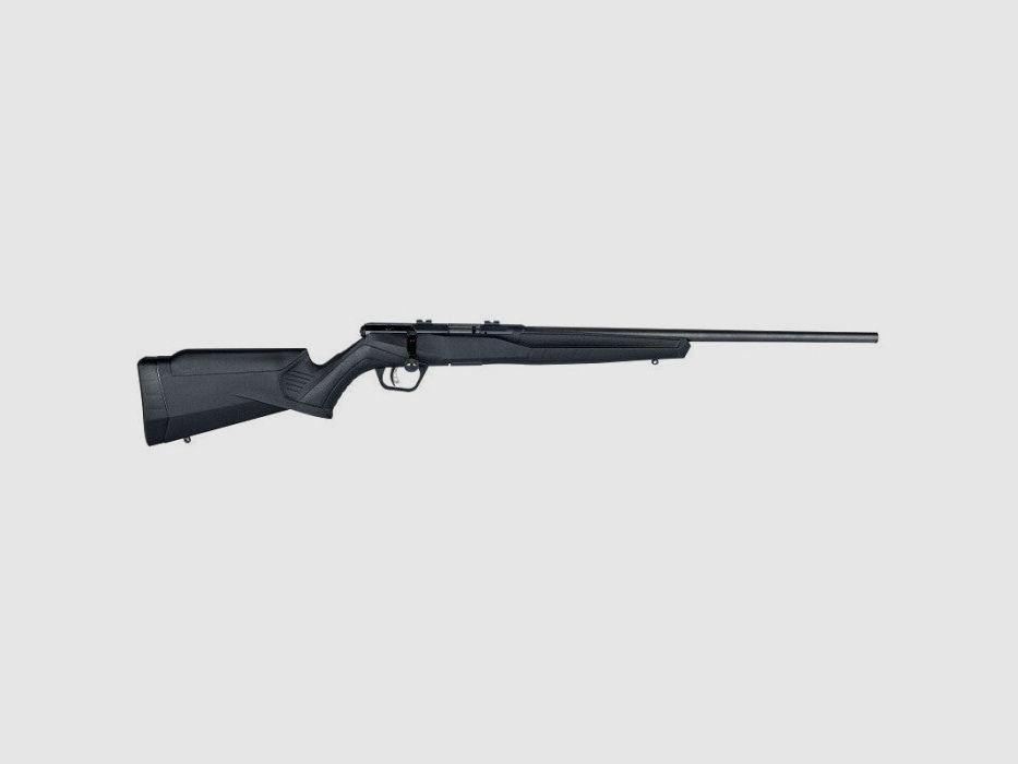 Repetiergeweer Savage B22 Magnum FV - Kal. 22 Mag