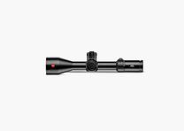 Leica PRS 5-30x56i, L-4a