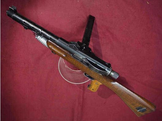 Niedermeier SLK41/44