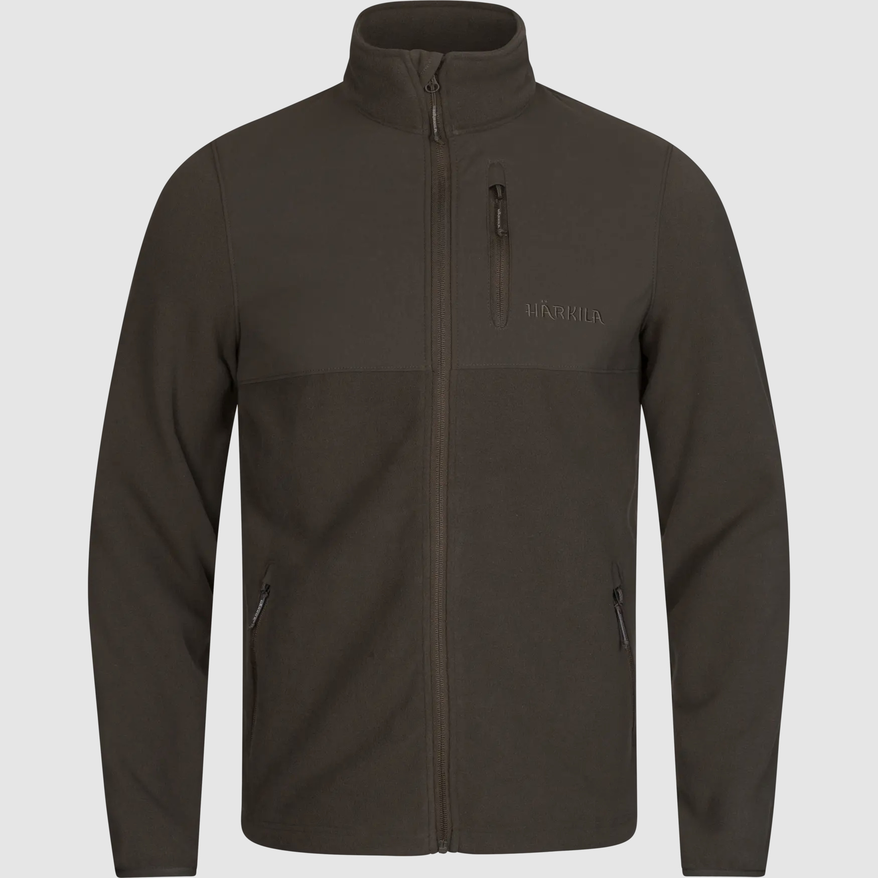 Härkila Fleecejacke Fjell