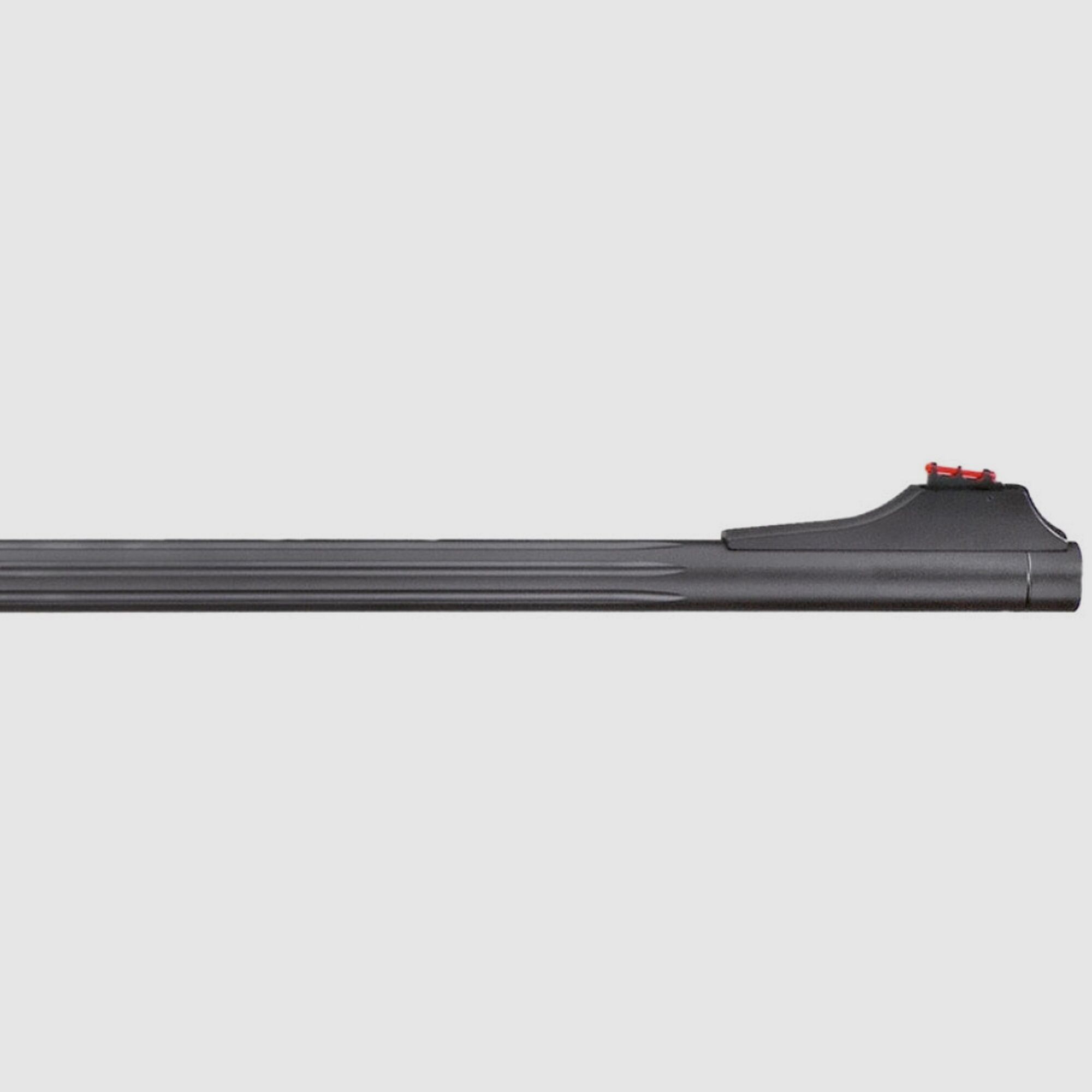 Merkel Wechsellauf / Austauschlauf RX Helix Standard Länge 56/61 cm kanneliert mit abnehmbarer Visierung, Kaliber .270 Win.