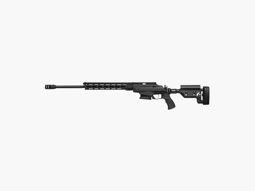 Tikka T3X TAC A1 308Win