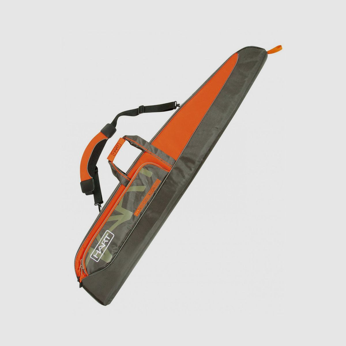 Futteral Hart RET 115 cm, Bild 1 von 3