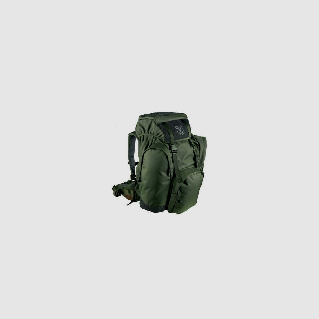 Bighorn 75l Desolve Veil, Bild 8 von 11