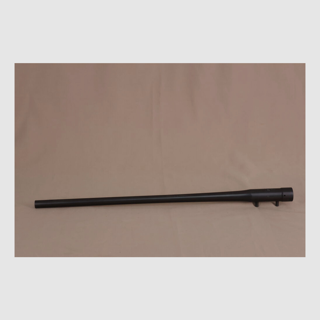 Mauser M03 Austauschlauf