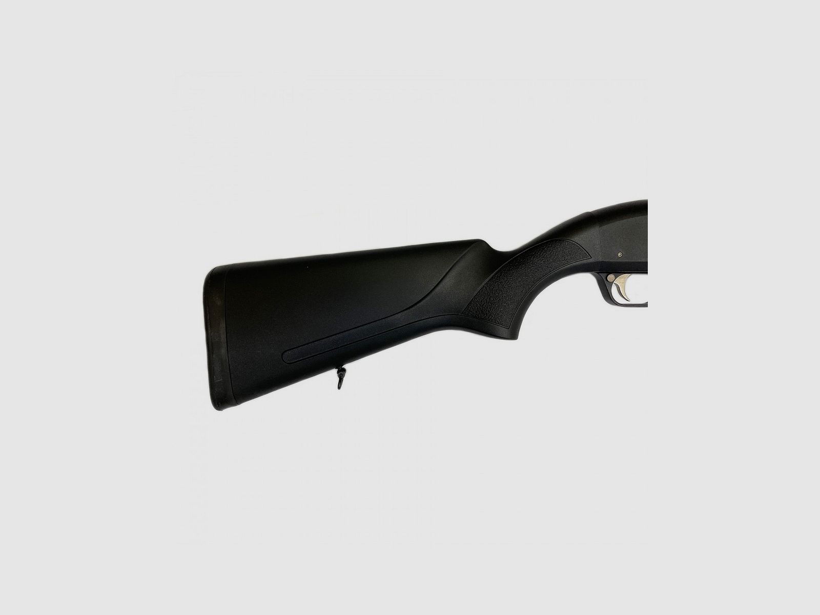 Baikal MP 153 Kal. 12, Bild 2 von 3