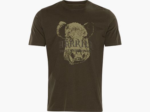 Härkila Odin Édition Limitée 2-Pack