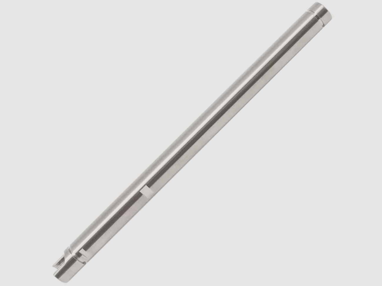 Action Army 6.03mm Tuninglauf fr AAP01 (129mm)