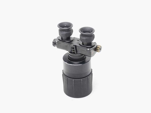 Leica BIG35 Photonis gebraucht